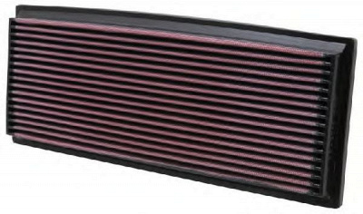 K&N FILTERS 332046 - Воздушный фильтр